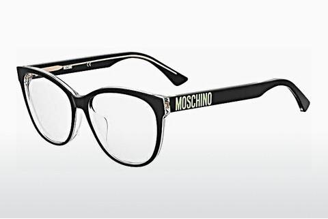 نظارة Moschino MOS625/F 7C5