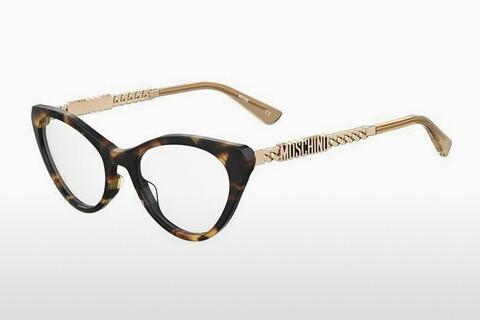 Glasses Moschino MOS626 05L