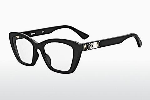 Očala Moschino MOS629 807