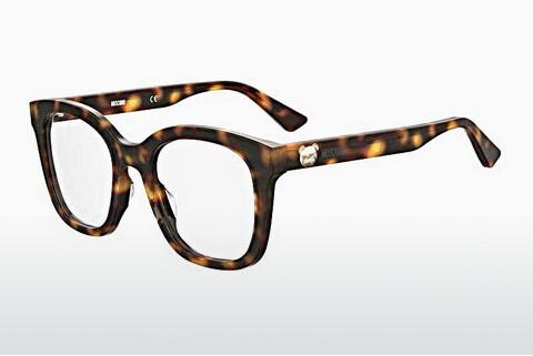 चश्मा Moschino MOS630 05L
