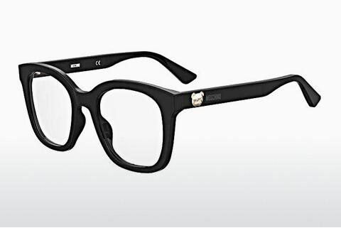 Glasses Moschino MOS630 807