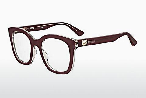 चश्मा Moschino MOS630 LHF