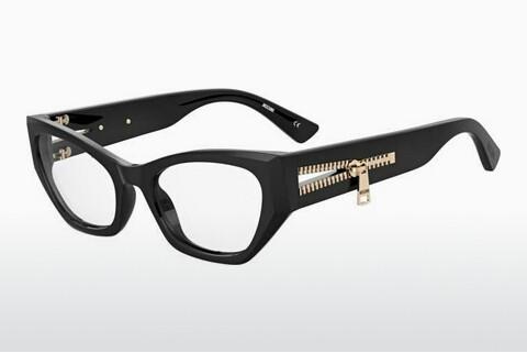 Lunettes de vue Moschino MOS632 807