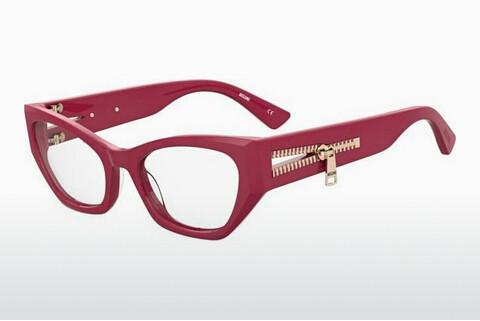 Lunettes de vue Moschino MOS632 C9A