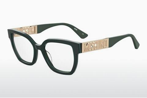 चश्मा Moschino MOS633 1ED