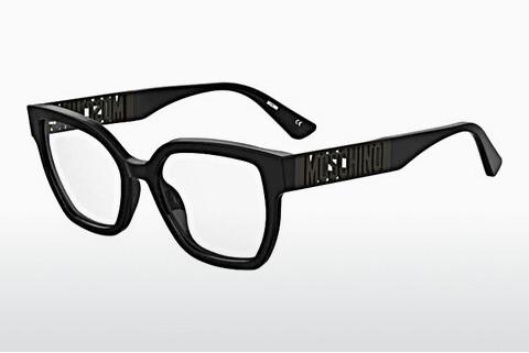 专门设计眼镜 Moschino MOS633 807