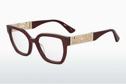 Glasses Moschino MOS633 LHF