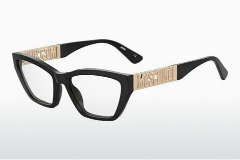 Glasögon Moschino MOS634 807