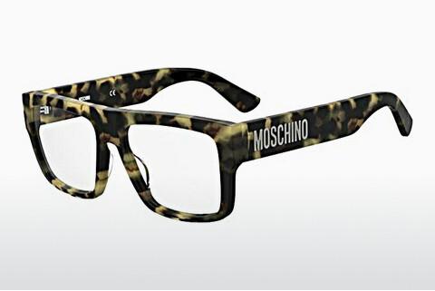 Gafas de diseño Moschino MOS637 ACI