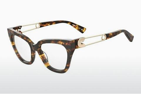 Eyewear Moschino MOS638 086