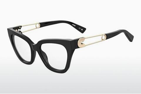 Lunettes de vue Moschino MOS638 807