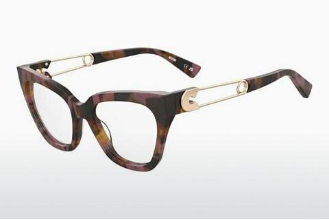 Gafas de diseño Moschino MOS638 MFX