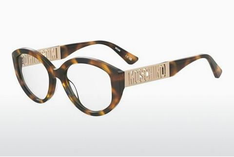 משקפיים Moschino MOS640 086