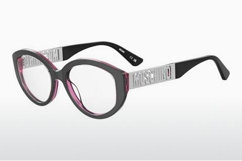 Lunettes de vue Moschino MOS640 4WC