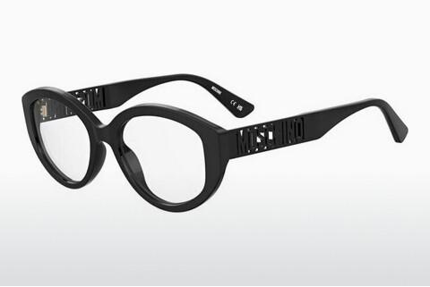 Lunettes de vue Moschino MOS640 807