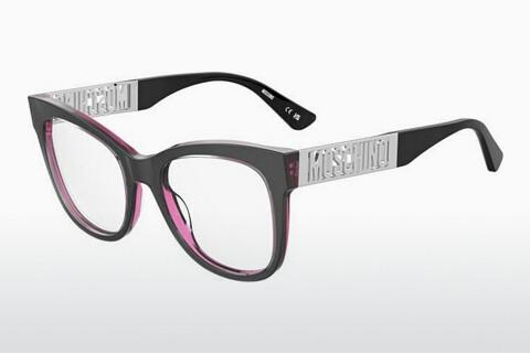 Lunettes de vue Moschino MOS641 4WC