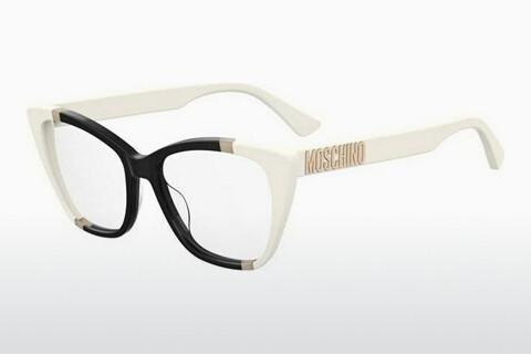 Brilles Moschino MOS642 CCP