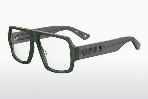 Lunettes de vue Moschino MOS644 1ED