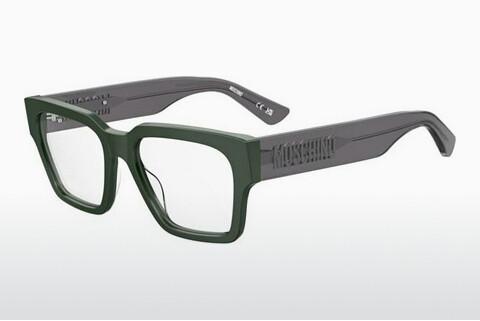 Gafas de diseño Moschino MOS645 1ED