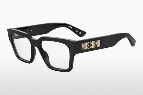 משקפיים Moschino MOS645 807