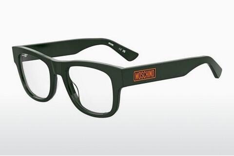 Okuliare Moschino MOS646 1ED