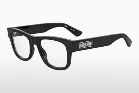 Gafas de diseño Moschino MOS646 807