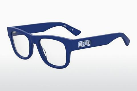 Brilles Moschino MOS646 PJP