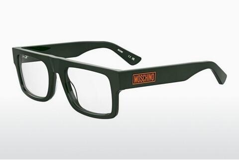 Glasögon Moschino MOS647 1ED