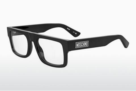 Lunettes de vue Moschino MOS647 807