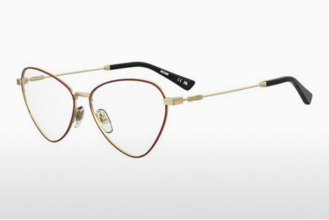 Glasses Moschino MOS648 AU2