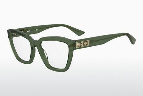 Glasses Moschino MOS651 1ED