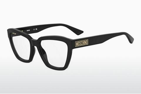 Glasses Moschino MOS651 807