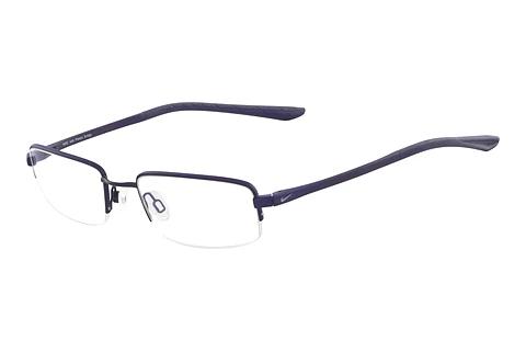 Eyewear Nike NIKE 4292 401