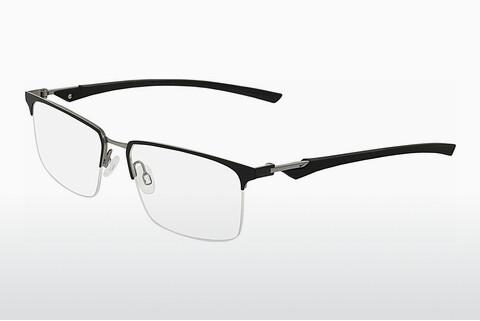 Eyewear Nike NIKE 4318 001