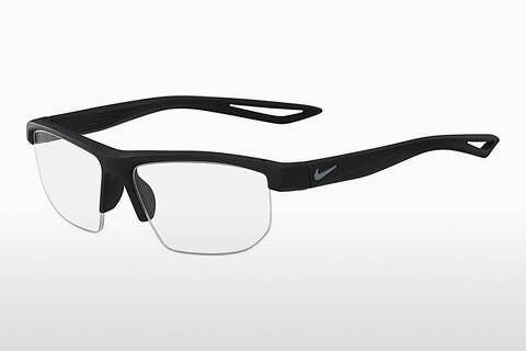 专门设计眼镜 Nike NIKE 5001 001