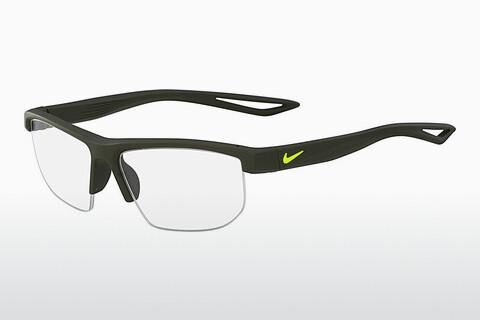 专门设计眼镜 Nike NIKE 5001 300