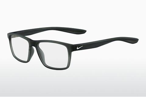 专门设计眼镜 Nike NIKE 5002 060