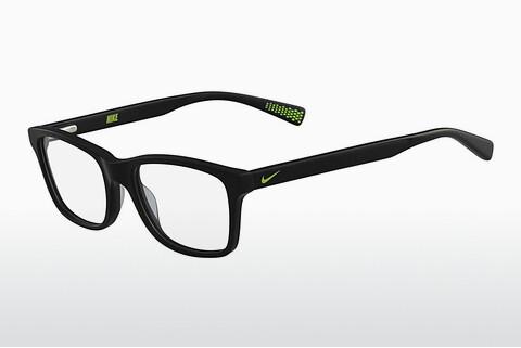 चश्मा Nike NIKE 5015 005