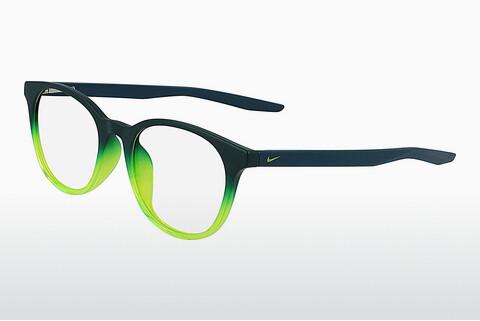 专门设计眼镜 Nike NIKE 5020 307