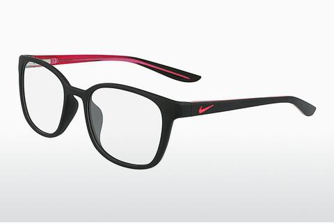 Designer briller Nike NIKE 5027 006