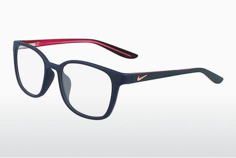 चश्मा Nike NIKE 5027 406
