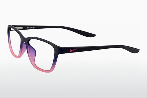 Eyewear Nike NIKE 5028 503