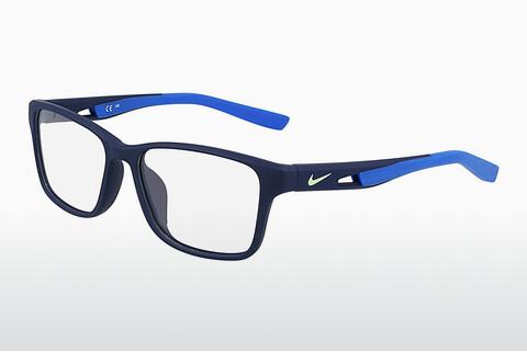 Gafas de diseño Nike NIKE 5038 404