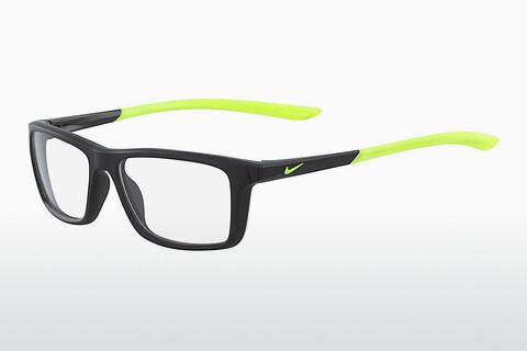 专门设计眼镜 Nike NIKE 5040 001