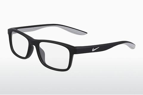 चश्मा Nike NIKE 5041 001