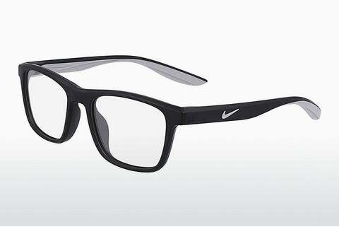 Glasögon Nike NIKE 5042 001