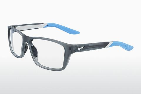 专门设计眼镜 Nike NIKE 5045 066