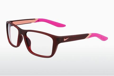 Designer briller Nike NIKE 5045 607