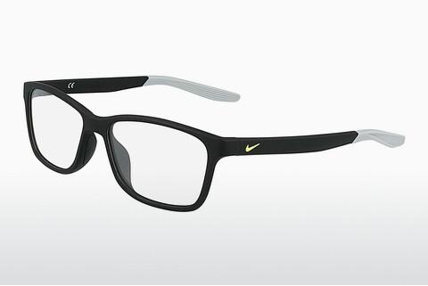Glasögon Nike NIKE 5048 001