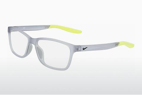 Glasses Nike NIKE 5048 030
